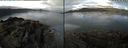 ./images/rivers-inlet/ethel/20220723/ethel20220723_083959.jpg