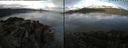 ./images/rivers-inlet/ethel/20220723/ethel20220723_084459.jpg