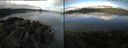 ./images/rivers-inlet/ethel/20220723/ethel20220723_084959.jpg