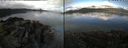 ./images/rivers-inlet/ethel/20220723/ethel20220723_085459.jpg