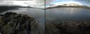 ./images/rivers-inlet/ethel/20220723/ethel20220723_085959.jpg