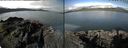 ./images/rivers-inlet/ethel/20220723/ethel20220723_091459.jpg