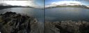./images/rivers-inlet/ethel/20220723/ethel20220723_092459.jpg