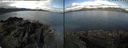 ./images/rivers-inlet/ethel/20220723/ethel20220723_092959.jpg