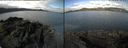 ./images/rivers-inlet/ethel/20220723/ethel20220723_093959.jpg