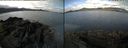 ./images/rivers-inlet/ethel/20220723/ethel20220723_094459.jpg