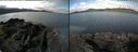 ./images/rivers-inlet/ethel/20220723/ethel20220723_094959.jpg
