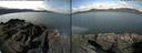 ./images/rivers-inlet/ethel/20220723/ethel20220723_095959.jpg