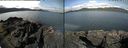 ./images/rivers-inlet/ethel/20220723/ethel20220723_100459.jpg