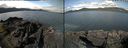 ./images/rivers-inlet/ethel/20220723/ethel20220723_101459.jpg