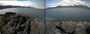 ./images/rivers-inlet/ethel/20220723/ethel20220723_101959.jpg