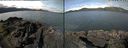 ./images/rivers-inlet/ethel/20220723/ethel20220723_102959.jpg