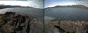 ./images/rivers-inlet/ethel/20220723/ethel20220723_104459.jpg