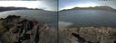 ./images/rivers-inlet/ethel/20220723/ethel20220723_104959.jpg