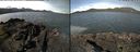 ./images/rivers-inlet/ethel/20220723/ethel20220723_105959.jpg