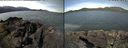 ./images/rivers-inlet/ethel/20220723/ethel20220723_110959.jpg