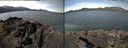 ./images/rivers-inlet/ethel/20220723/ethel20220723_111459.jpg