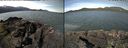 ./images/rivers-inlet/ethel/20220723/ethel20220723_111959.jpg