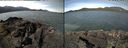 ./images/rivers-inlet/ethel/20220723/ethel20220723_112459.jpg