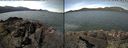 ./images/rivers-inlet/ethel/20220723/ethel20220723_114959.jpg