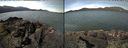 ./images/rivers-inlet/ethel/20220723/ethel20220723_115459.jpg