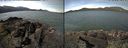 ./images/rivers-inlet/ethel/20220723/ethel20220723_115959.jpg
