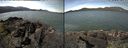 ./images/rivers-inlet/ethel/20220723/ethel20220723_120459.jpg