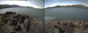 ./images/rivers-inlet/ethel/20220723/ethel20220723_120959.jpg