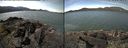 ./images/rivers-inlet/ethel/20220723/ethel20220723_121959.jpg