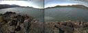 ./images/rivers-inlet/ethel/20220723/ethel20220723_122459.jpg