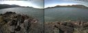 ./images/rivers-inlet/ethel/20220723/ethel20220723_122959.jpg