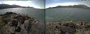 ./images/rivers-inlet/ethel/20220723/ethel20220723_124459.jpg