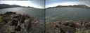 ./images/rivers-inlet/ethel/20220723/ethel20220723_124959.jpg