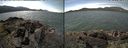 ./images/rivers-inlet/ethel/20220723/ethel20220723_125459.jpg