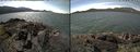 ./images/rivers-inlet/ethel/20220723/ethel20220723_125959.jpg