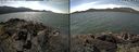 ./images/rivers-inlet/ethel/20220723/ethel20220723_130959.jpg