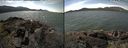 ./images/rivers-inlet/ethel/20220723/ethel20220723_131459.jpg