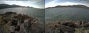 ./images/rivers-inlet/ethel/20220723/ethel20220723_131959.jpg