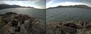 ./images/rivers-inlet/ethel/20220723/ethel20220723_132459.jpg