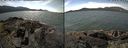 ./images/rivers-inlet/ethel/20220723/ethel20220723_132959.jpg