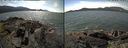 ./images/rivers-inlet/ethel/20220723/ethel20220723_133959.jpg