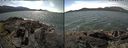 ./images/rivers-inlet/ethel/20220723/ethel20220723_134459.jpg