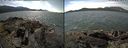 ./images/rivers-inlet/ethel/20220723/ethel20220723_134959.jpg