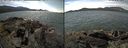 ./images/rivers-inlet/ethel/20220723/ethel20220723_135459.jpg