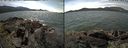 ./images/rivers-inlet/ethel/20220723/ethel20220723_135959.jpg