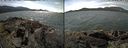 ./images/rivers-inlet/ethel/20220723/ethel20220723_140459.jpg