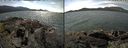 ./images/rivers-inlet/ethel/20220723/ethel20220723_140959.jpg