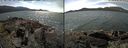 ./images/rivers-inlet/ethel/20220723/ethel20220723_141459.jpg