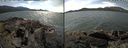 ./images/rivers-inlet/ethel/20220723/ethel20220723_142459.jpg