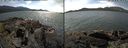 ./images/rivers-inlet/ethel/20220723/ethel20220723_142959.jpg